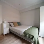 Bonito Y Acogedor Apartamento En Santander