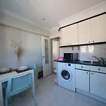 Bonito Y Acogedor Apartamento En Santander